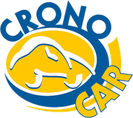 logotipo footer