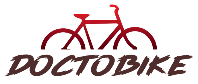 Logo Doctobike