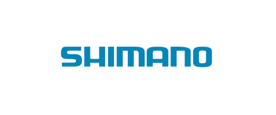 Logo Shimano