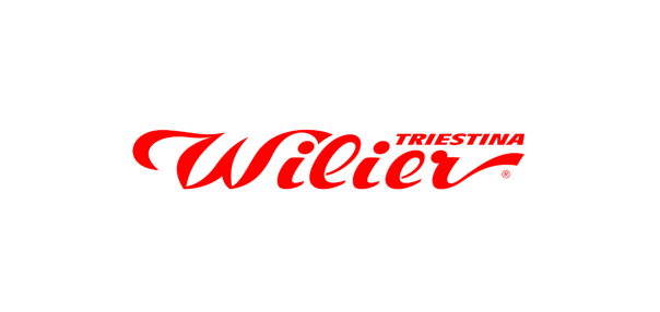 Logo Wilier