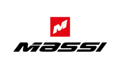 Logo Massi