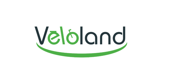 Logo Veloland