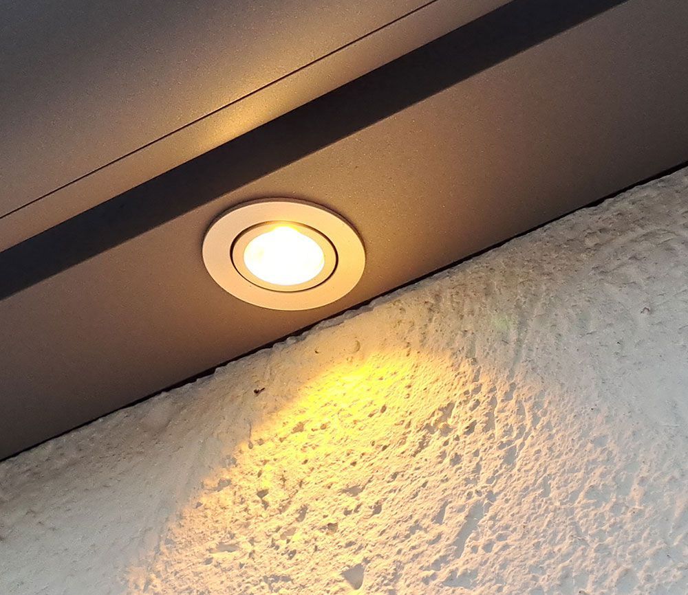 SPEER GmbH & Co.KG Metallbau