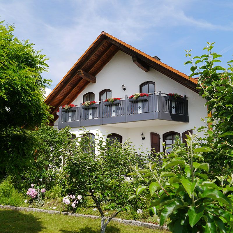 SPEER GmbH & Co.KG Metallbau