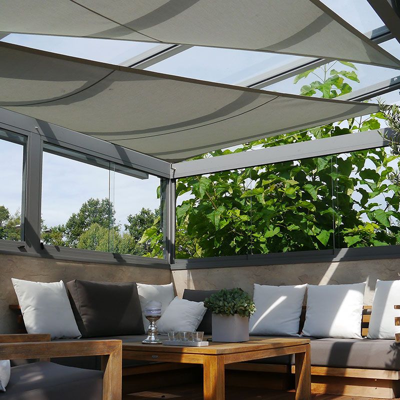 SPEER GmbH & Co.KG Metallbau