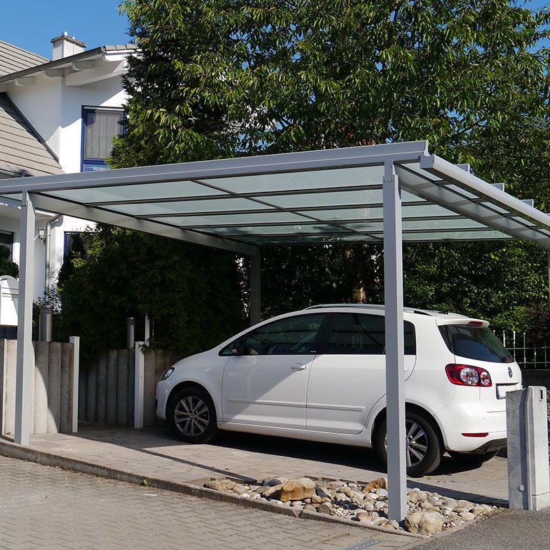 SPEER GmbH & Co.KG Metallbau