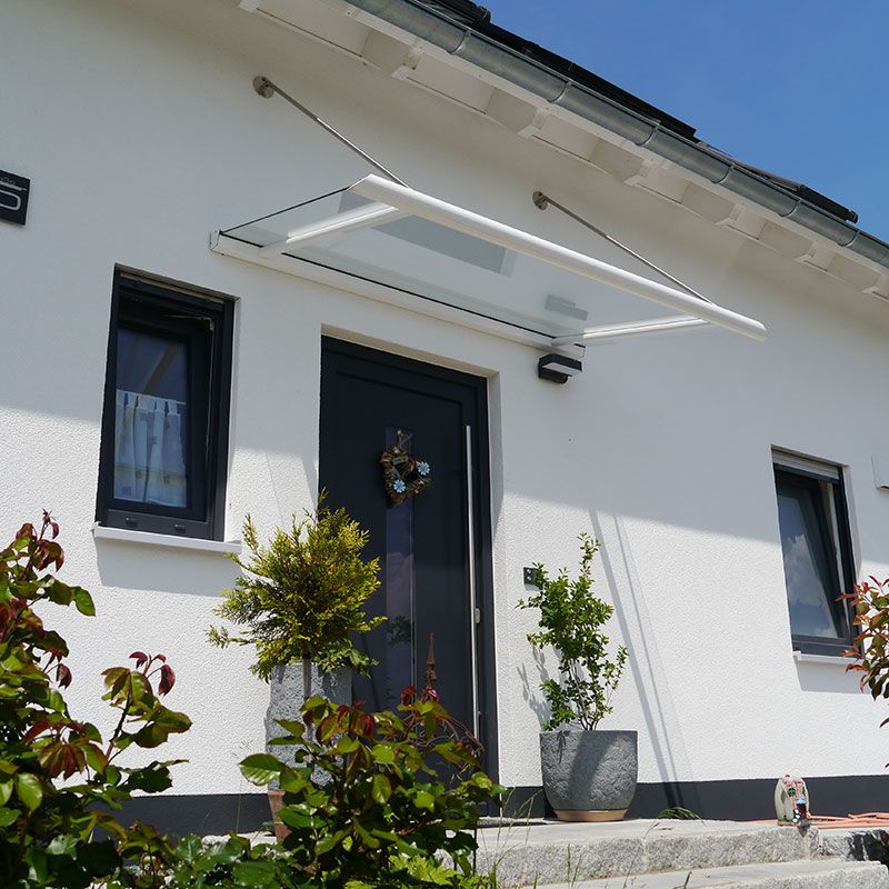 SPEER GmbH & Co.KG Metallbau