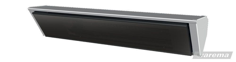 SPEER GmbH & Co.KG Metallbau