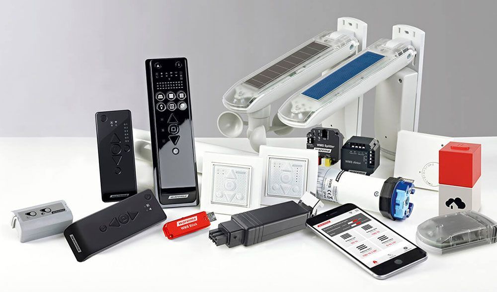 SPEER GmbH & Co.KG Metallbau