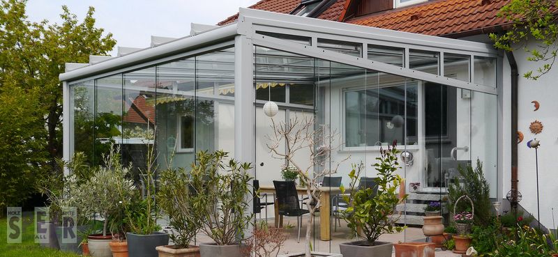 SPEER GmbH & Co.KG Metallbau