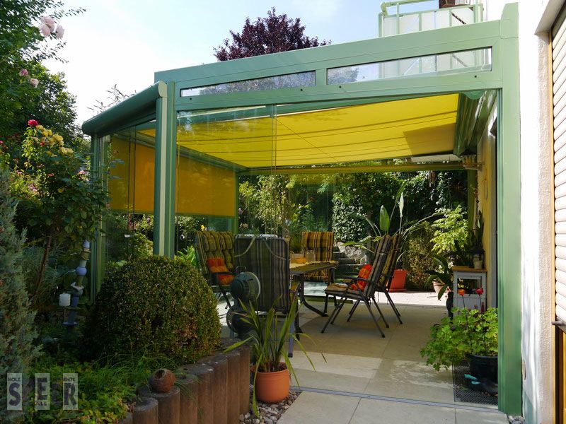 SPEER GmbH & Co.KG Metallbau