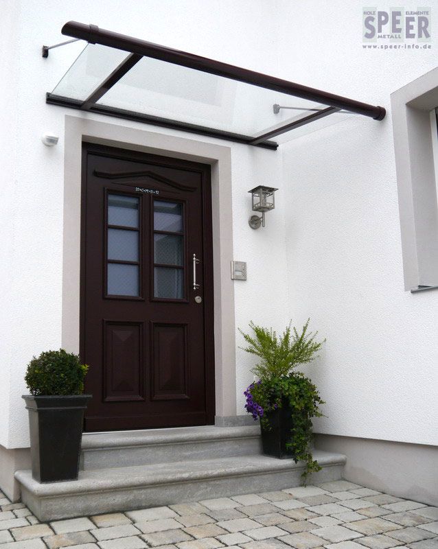 SPEER GmbH & Co.KG Metallbau