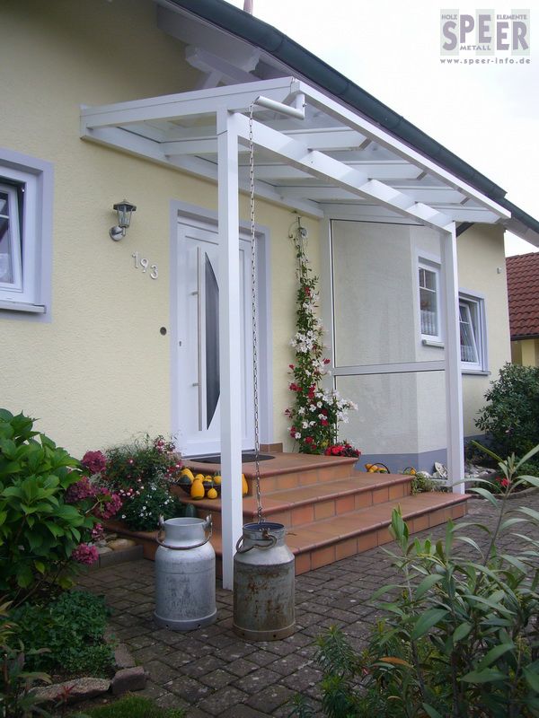 SPEER GmbH & Co.KG Metallbau