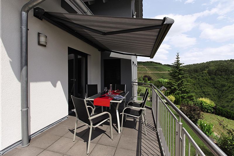 SPEER GmbH & Co.KG Metallbau