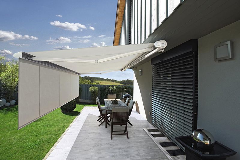 SPEER GmbH & Co.KG Metallbau