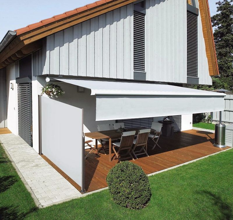 SPEER GmbH & Co.KG Metallbau