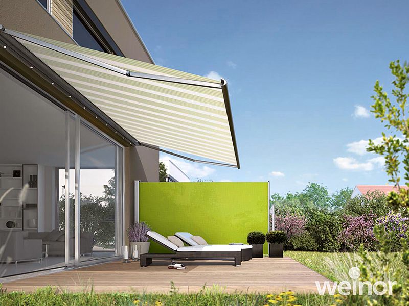 SPEER GmbH & Co.KG Metallbau