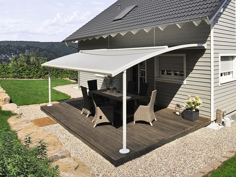 SPEER GmbH & Co.KG Metallbau