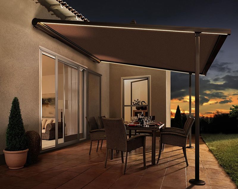 SPEER GmbH & Co.KG Metallbau