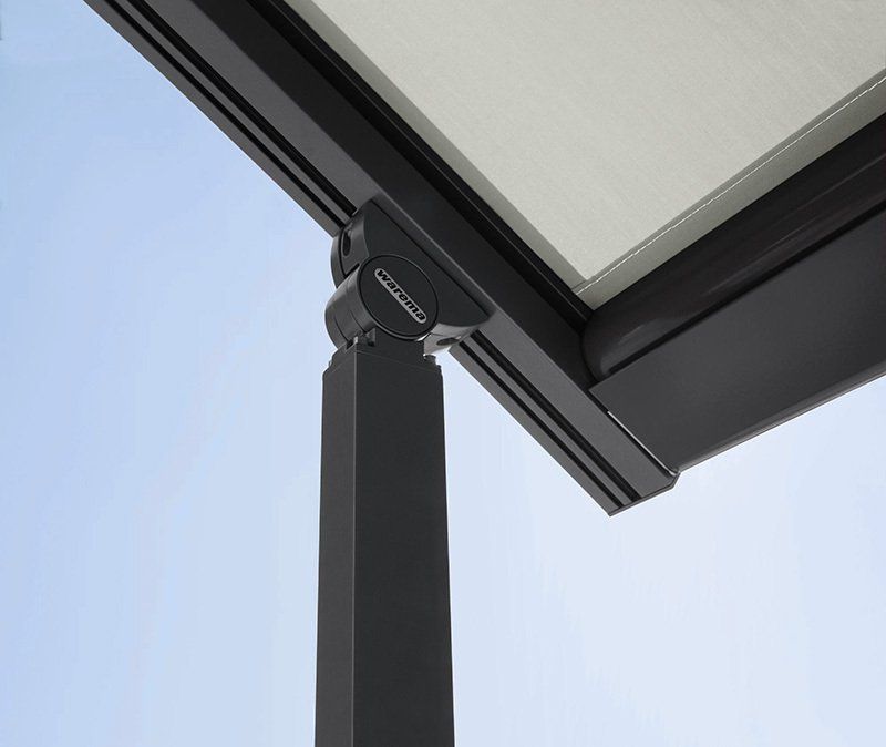 SPEER GmbH & Co.KG Metallbau