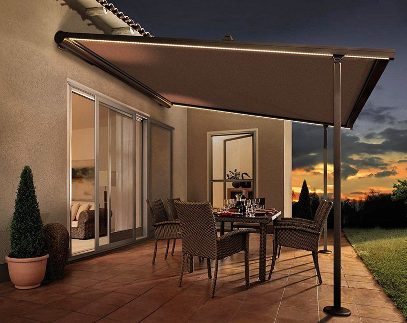 SPEER GmbH & Co.KG Metallbau