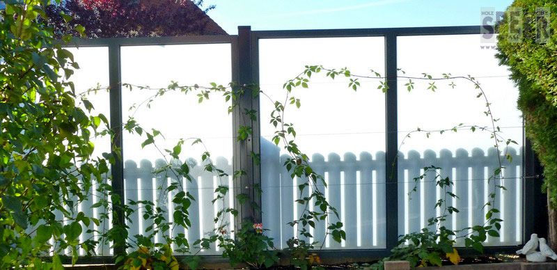 SPEER GmbH & Co.KG Metallbau