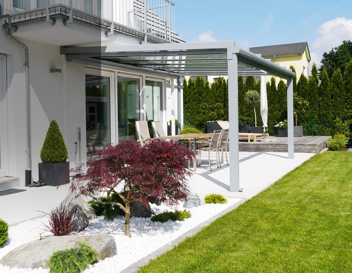 SPEER GmbH & Co.KG Metallbau