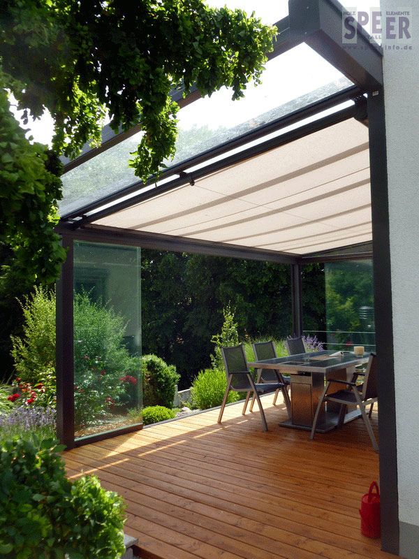 SPEER GmbH & Co.KG Metallbau