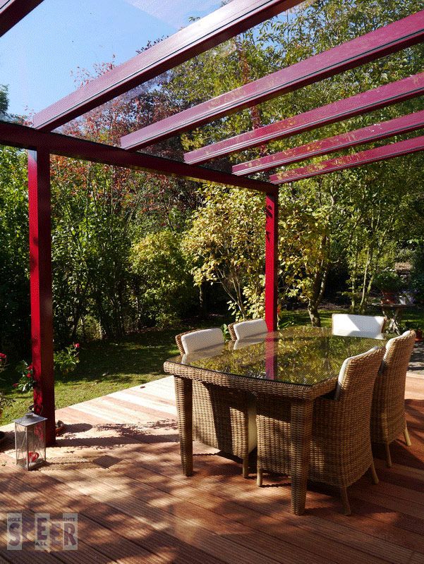 SPEER GmbH & Co.KG Metallbau