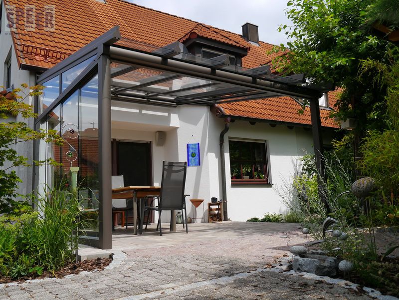 SPEER GmbH & Co.KG Metallbau