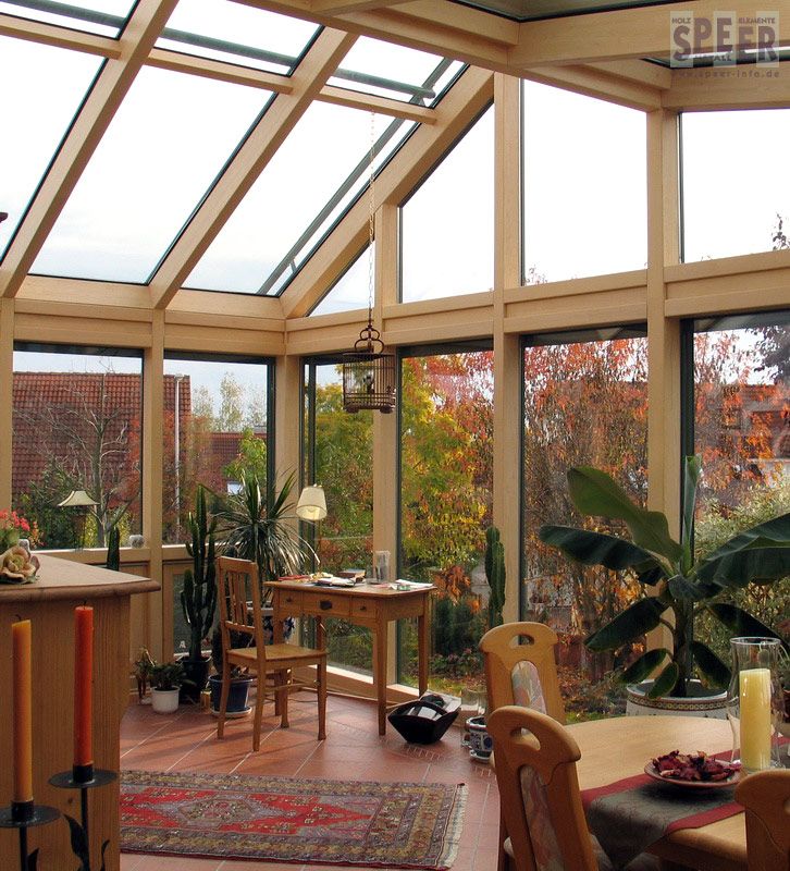 SPEER GmbH & Co.KG Metallbau