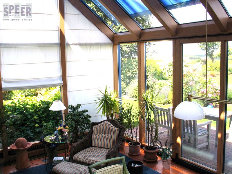 SPEER GmbH & Co.KG Metallbau