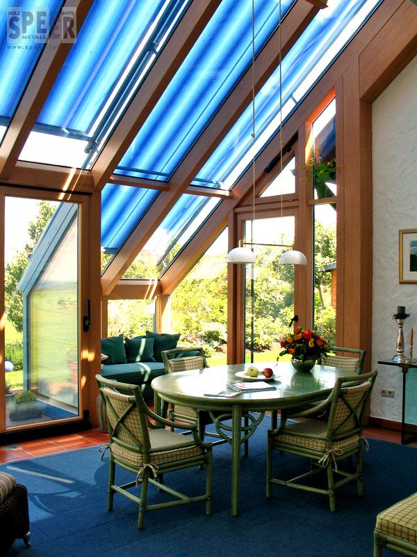 SPEER GmbH & Co.KG Metallbau