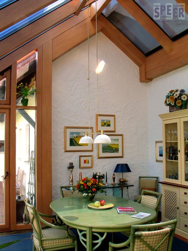 SPEER GmbH & Co.KG Metallbau