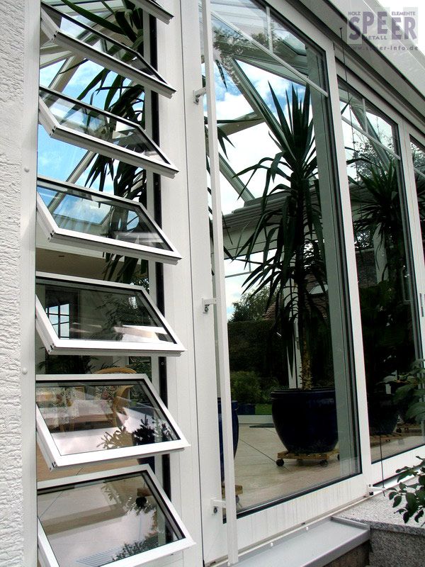 SPEER GmbH & Co.KG Metallbau