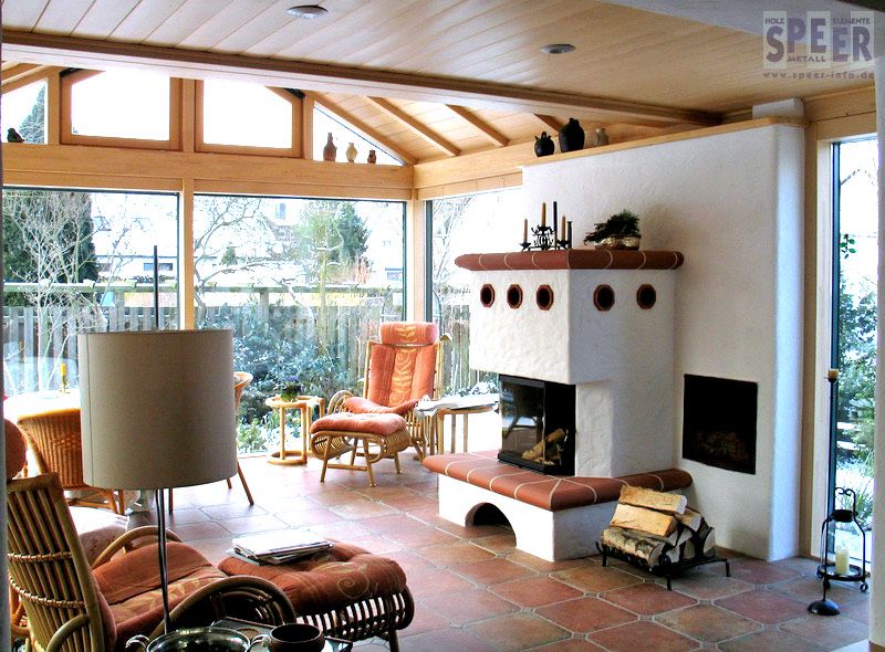 SPEER GmbH & Co.KG Metallbau