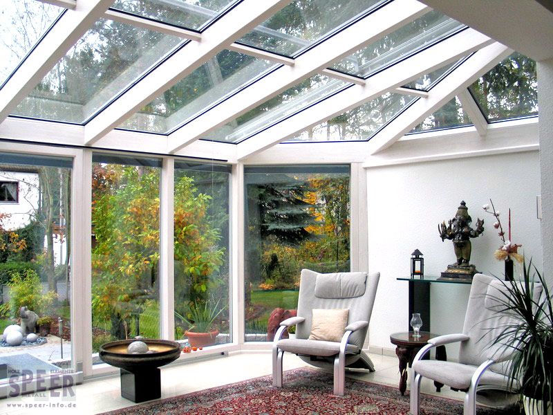 SPEER GmbH & Co.KG Metallbau