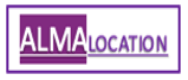Logo de l'entreprise