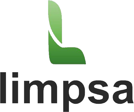 logotipo cabecera