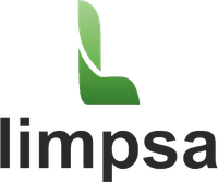 logotipo cabecera