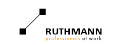 logo Ruthmann