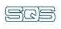 logo certification ISO 9001 - SQS