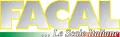 logo Facal