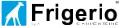 Logo Frigerio