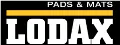 logo Lodax