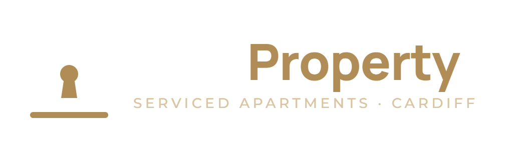 AEM Property - Serviced Apartments in Cardiff