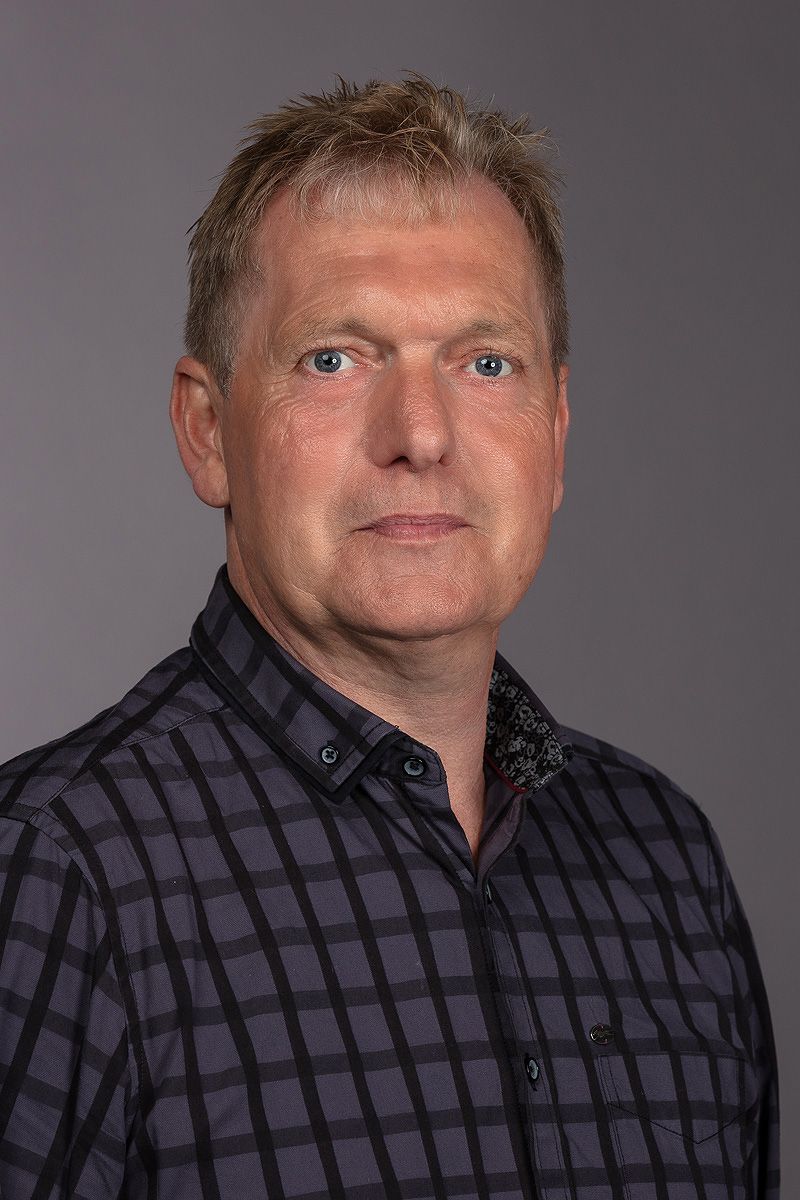 Foto Thorsten Brunckhorst