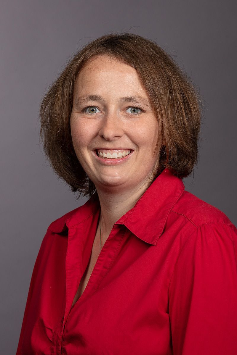 Foto Carina Englisch