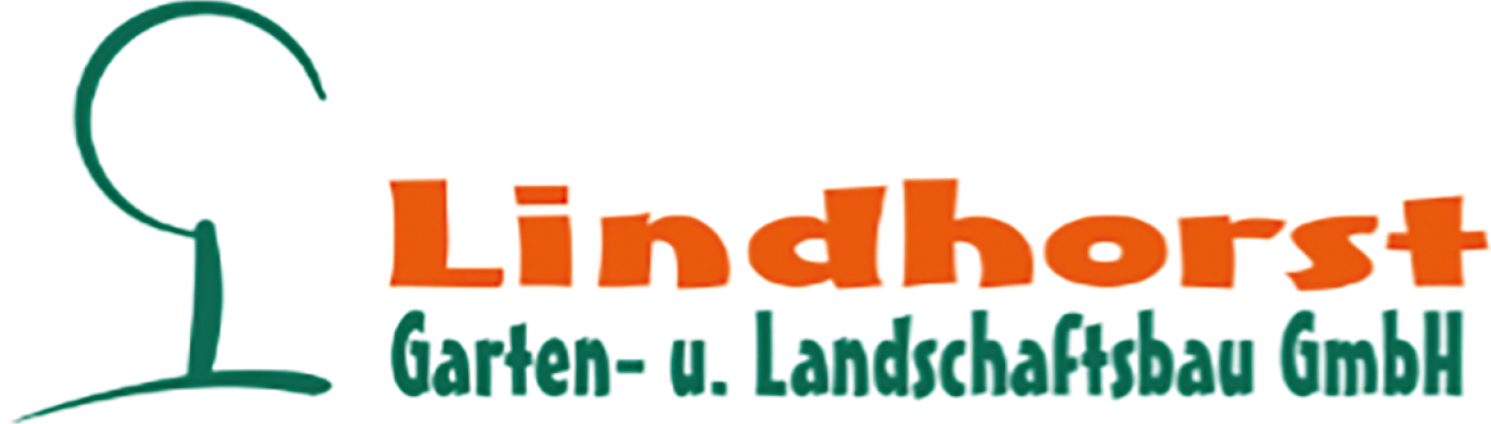 Logo | Lindhorst Garten- und Landschaftsbau GmbH | Winsen