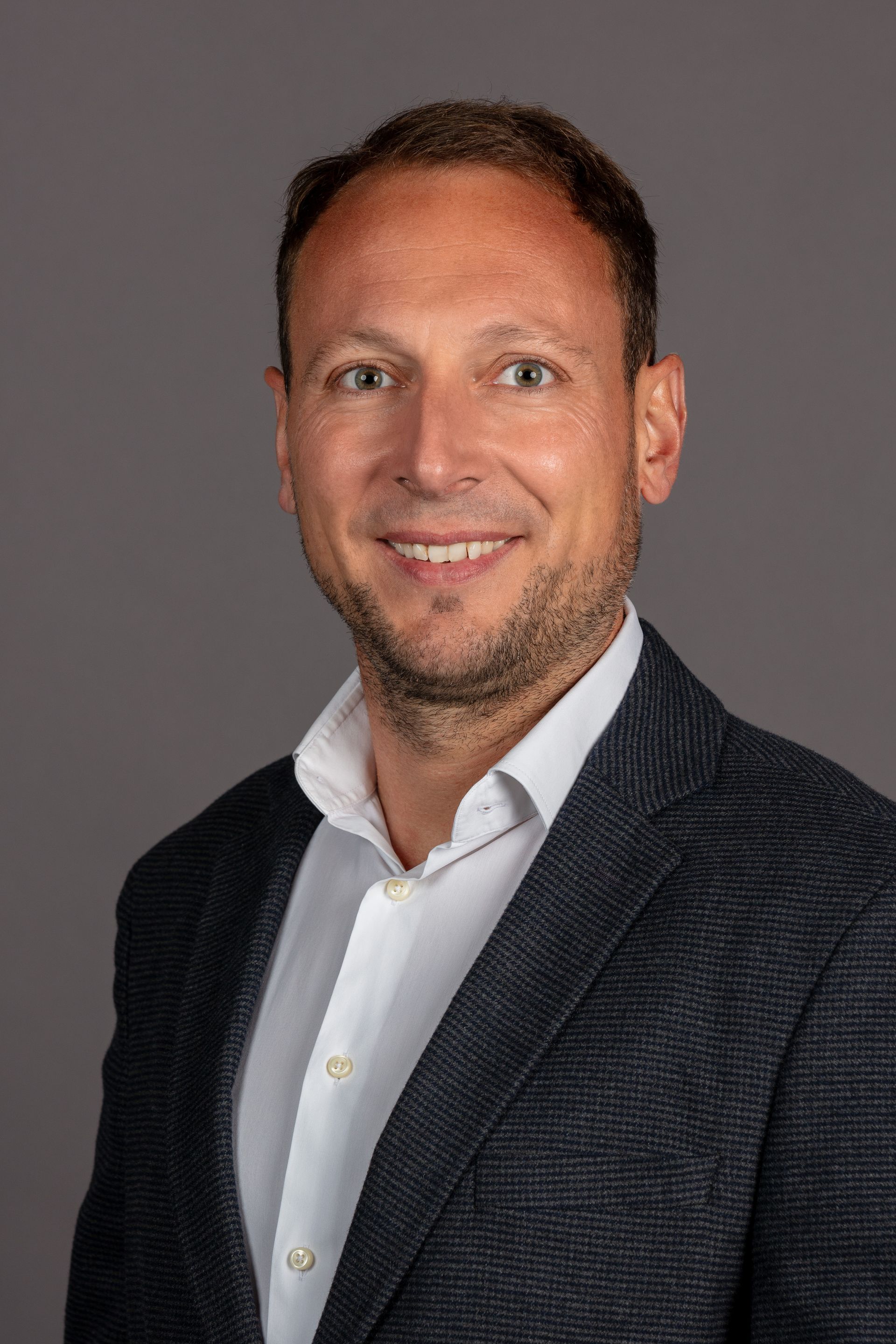 Foto Jürgen Lindhorst